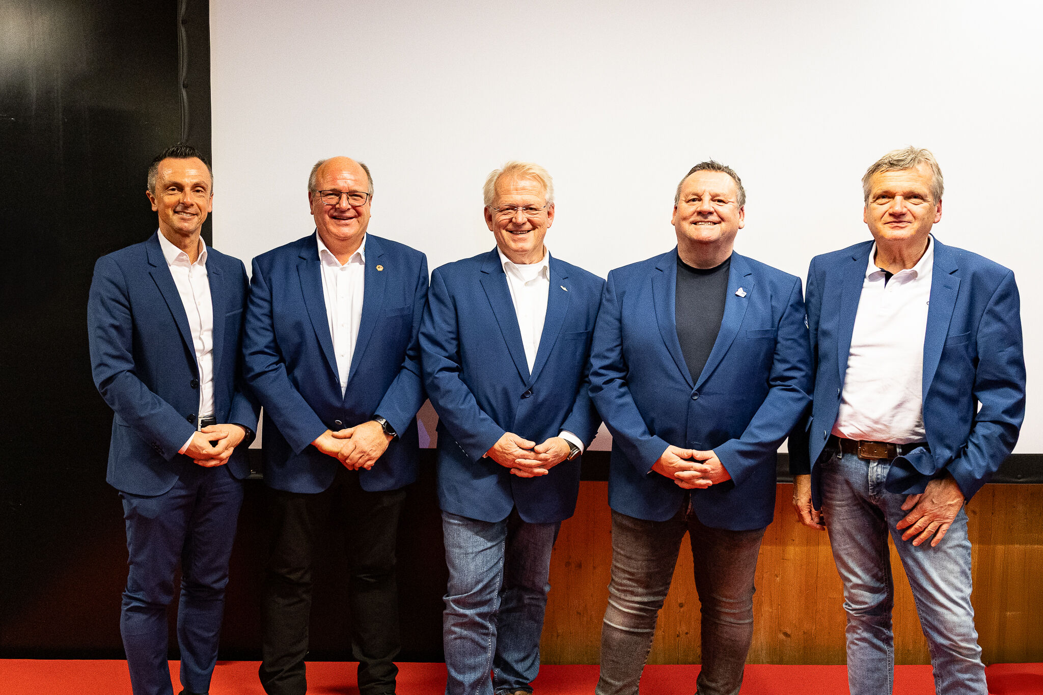 © Skiclub Bischofshofen