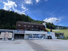 © Skiclub Bischofshofen