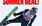 © Skiclub Bischofshofen