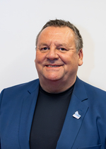 © Skiclub Bischofshofen