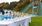 © Skiclub Bischofshofen