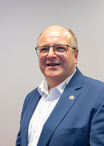 © Skiclub Bischofshofen