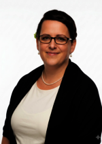 © Skiclub Bischofshofen