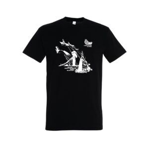 © Skiclub Bischofshofen