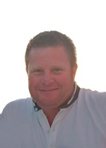 © Skiclub Bischofshofen