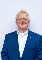 © Skiclub Bischofshofen