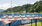 © Skiclub Bischofshofen