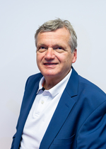 © Skiclub Bischofshofen