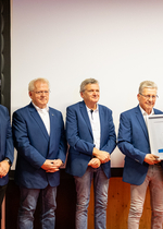 © Skiclub Bischofshofen