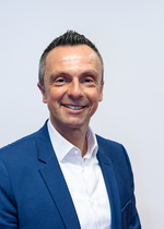 © Skiclub Bischofshofen