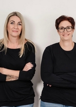 © Skiclub Bischofshofen