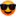 😎