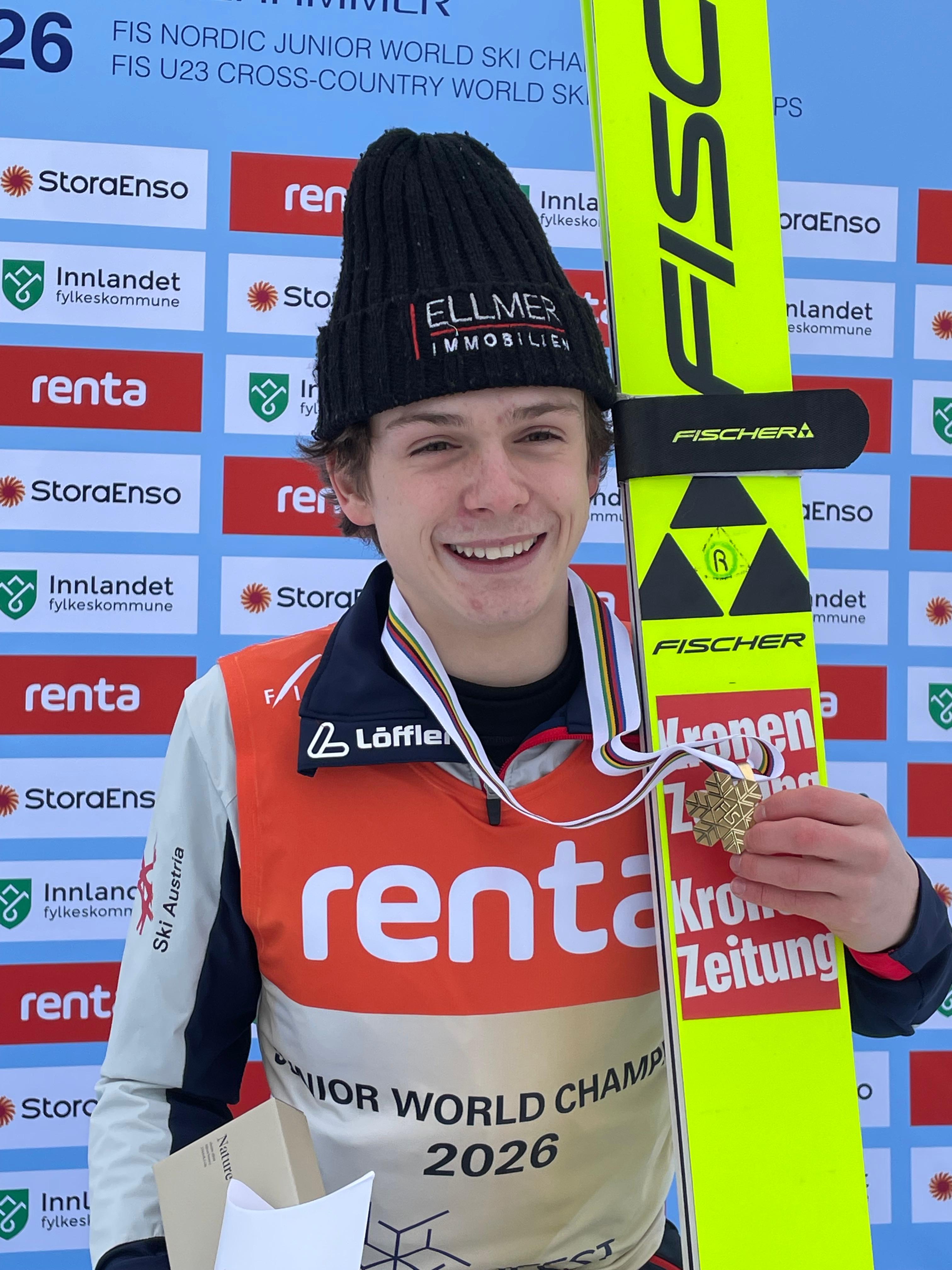 © Skiclub Bischofshofen