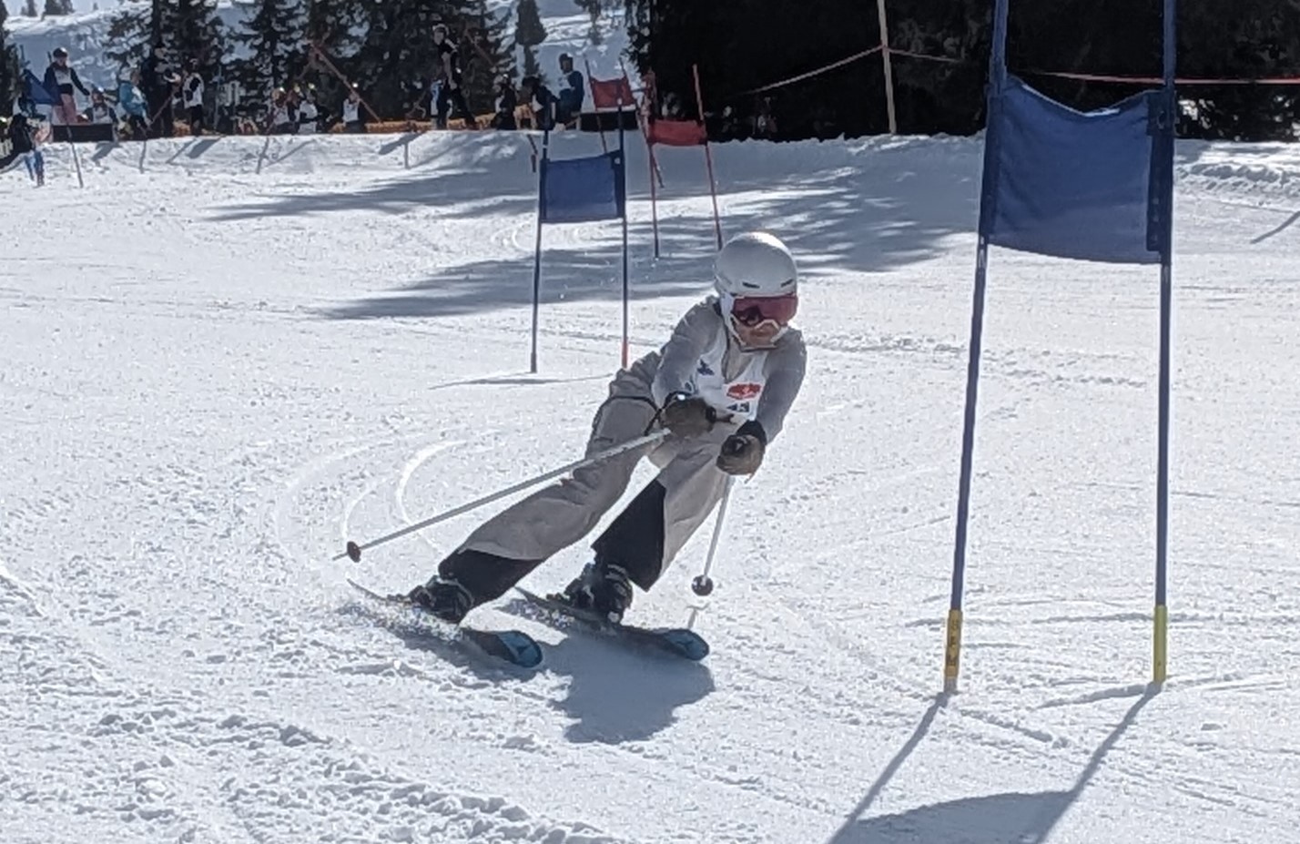 © Skiclub Bischofshofen