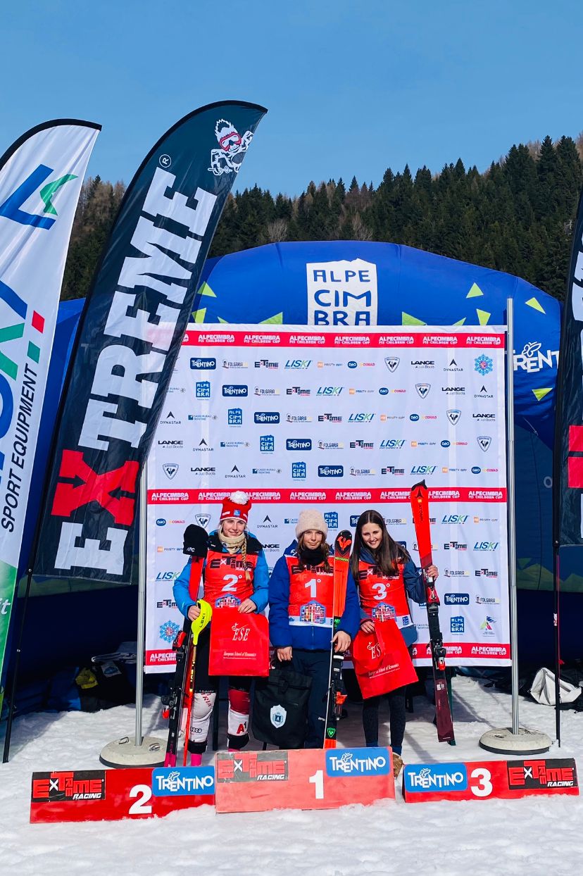 © Skiclub Bischofshofen