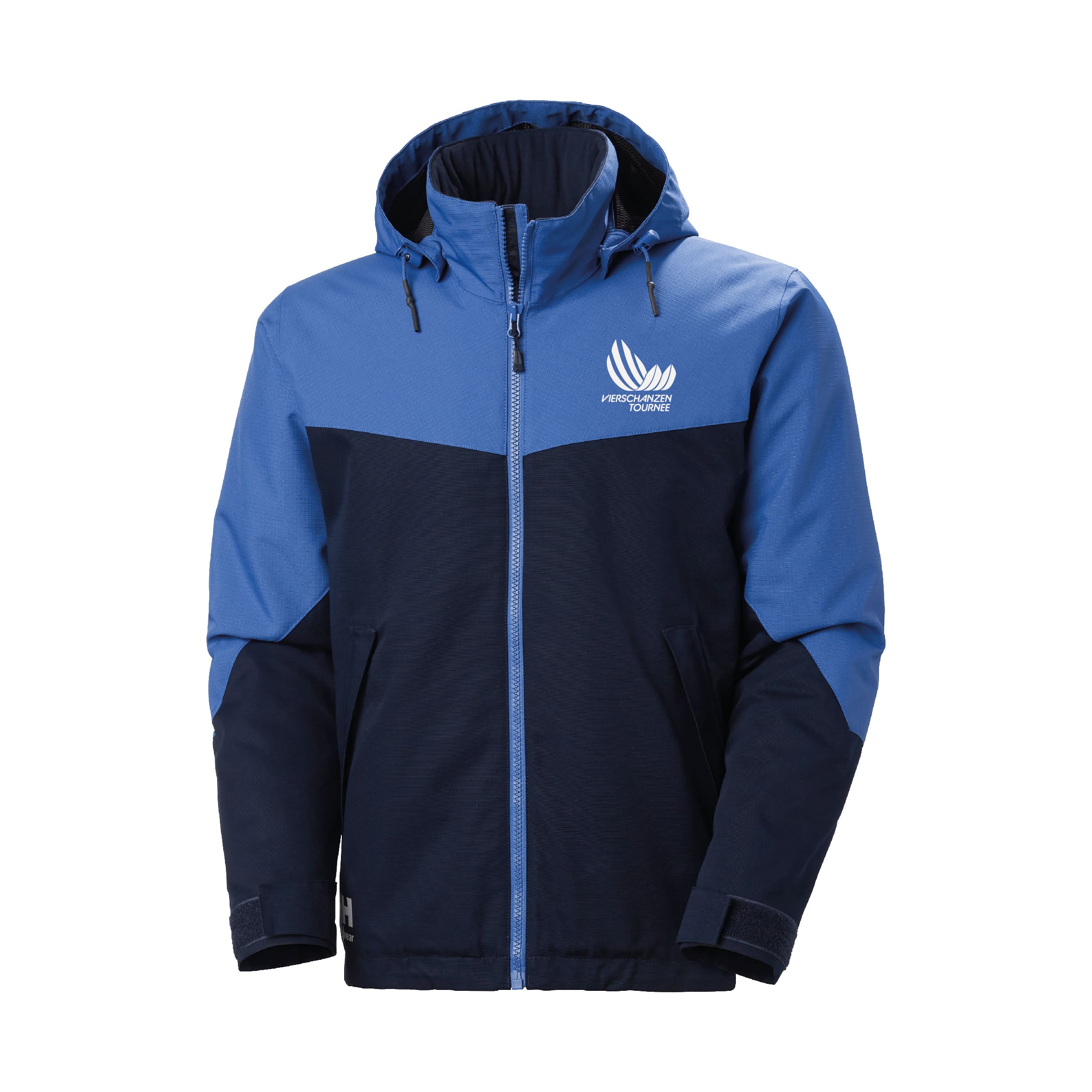 © Skiclub Bischofshofen